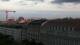 Berlino 30.04.2025 05:50