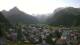 Engelberg 15.06.2025 05:49