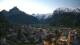 Engelberg 30.04.2025 05:50