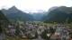 Engelberg 13.07.2025 05:52