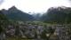 Engelberg 16.05.2025 05:50
