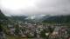 Engelberg 03.07.2025 05:49