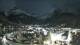 Engelberg 03.02.2025 05:50