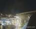 Segovia 26.07.2026 05:45