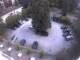 Meran 09.07.2025 05:49