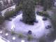 Meran 14.07.2025 05:52