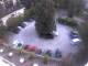 Meran 14.06.2025 05:50