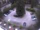 Meran 08.07.2025 05:49