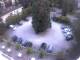 Meran 15.06.2025 05:50