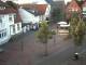 Bramsche 09.07.2025 05:50
