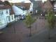 Bramsche 30.04.2025 05:50