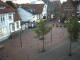 Bramsche 01.05.2025 05:50