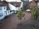 Bramsche 09.06.2025 05:50