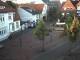 Bramsche 03.07.2025 05:50