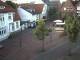 Bramsche 03.07.2025 05:50