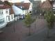 Bramsche 25.03.2025 05:50