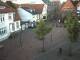 Bramsche 11.05.2025 05:50
