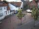 Bramsche 15.06.2025 05:50