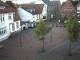 Bramsche 29.04.2025 05:50