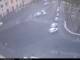 Roma 12.07.2025 05:50