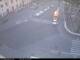 Rome 16.05.2025 05:50