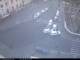 Rome 15.07.2025 05:52