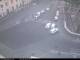 Roma 14.06.2025 05:50