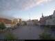 Finsterwalde 30.04.2025 05:50