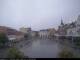 Finsterwalde 12.07.2025 05:50