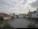 Finsterwalde 09.06.2025 05:50