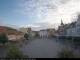 Finsterwalde 05.07.2025 05:50