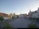 Finsterwalde 09.05.2025 05:50