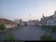 Finsterwalde 29.04.2025 05:50