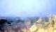 Germantown, Maryland 15.06.2025 05:46