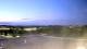 Germantown, Maryland 30.04.2025 05:46