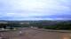 Germantown, Maryland 01.07.2025 05:46