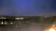 Germantown, Maryland 25.04.2025 05:46