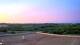 Germantown, Maryland 31.05.2025 05:46