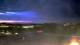 Germantown, Maryland 29.04.2025 05:46
