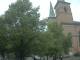 Wuppertal 08.06.2025 05:50