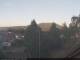 Abergavenny 09.07.2025 05:50