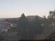 Abergavenny 12.07.2025 05:50