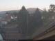Abergavenny 10.05.2025 05:50