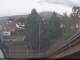 Abergavenny 15.06.2025 05:50