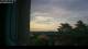 Herzberg (Elster) 14.07.2025 05:52