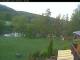 Blaibach 01.05.2025 05:50