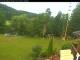 Blaibach 13.07.2025 05:52