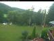 Blaibach 14.07.2025 05:52