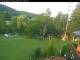 Blaibach 14.06.2025 05:50