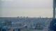 Rimini 15.06.2025 05:50